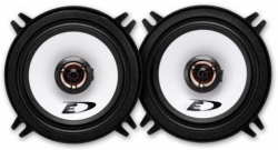 Автоакустика Alpine SXE-1325S Фото Автоакустика Alpine SXE-1325S