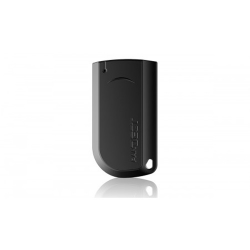 Автосигналізація Pandect X-1840 Фото Автосигналізація Pandect X-1840