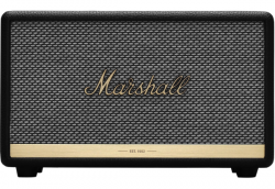    Marshall Louder Speaker Stanmore II Bluetooth Black (1001902)