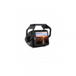 Відеореєстратор HP f660g Dual Kit Фото Відеореєстратор HP f660g Dual Kit