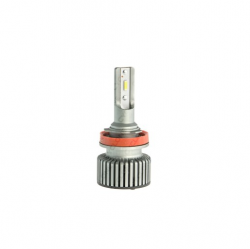    Cyclone LED H11 5000K 5000Lm type 26