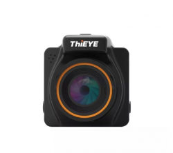 Відеореєстратор ThiEYE Dash Cam Safeel ONE Фото Відеореєстратор ThiEYE Dash Cam Safeel ONE