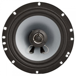 Автоакустика Kicx PD 652 Фото Автоакустика Kicx PD 652