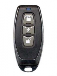 Автосигналізація Tiger Evolution Фото Автосигналізація Tiger Evolution