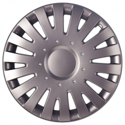 Ковпак Olszewski MALACHIT 14 Фото Ковпак Olszewski MALACHIT 14