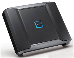 Підсилювач Alpine R-A60F Фото Підсилювач Alpine R-A60F