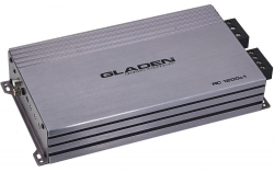  ϳ Gladen Audio RC 1200c1