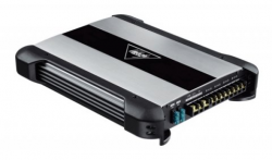 Підсилювач Blaupunkt VA 475 Фото Підсилювач Blaupunkt VA 475