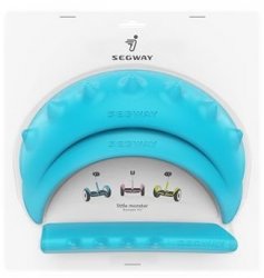    Segway miniLITE bumper kit Blue (10.01.6026.07)