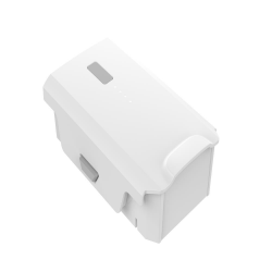 Xiaomi FIMI X8 SE Drone Battery Фото Xiaomi FIMI X8 SE Drone Battery