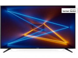 Телевізор SHARP LC-43UI7252E Фото Телевізор SHARP LC-43UI7252E