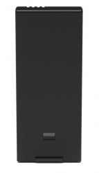 Акумулятор DJI Ryze Tello Part 1 Battery (CP.PT.00000213.01) Фото Акумулятор DJI Ryze Tello Part 1 Battery (CP.PT.00000213.01)
