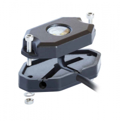 Світлодіодний ліхтар Prolumen RL6 blue Фото Світлодіодний ліхтар Prolumen RL6 blue