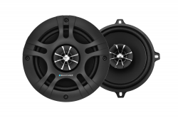 Автоакустика Blaupunkt GTx 542 ES Фото Автоакустика Blaupunkt GTx 542 ES