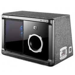 Сабвуфер JBL GTO 1214BP Фото Сабвуфер JBL GTO 1214BP