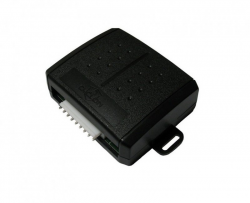 Інтерфейс склопідйомника Cyclon PWM-2B (2 стекла) Фото Інтерфейс склопідйомника Cyclon PWM-2B (2 стекла)