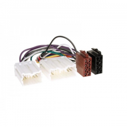 Перехідник ACV 1352-02 Volvo Фото Перехідник ACV 1352-02 Volvo