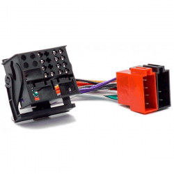 Перехідник Carav 12-104 BMW, Mini, Land Rover, Rover Фото Перехідник Carav 12-104 BMW, Mini, Land Rover, Rover