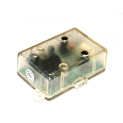 Датчик удару Niteo FX-3 Фото Датчик удару Niteo FX-3