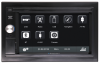 Фото Автомагнітола Blaupunkt Oslo 590 DAB (CarPlay & Android Auto)