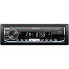 Фото Автомагнітола Nakamichi NQ610WB