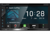 Фото Автомагнітола Kenwood DNX-5190DABS