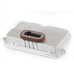 Блок розпалювання Infolight D1/3 (H3) 12 V 35 W Фото Блок розпалювання Infolight D1/3 (H3) 12 V 35 W