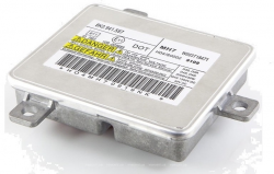 Блок розпалювання Infolight D1/3 (M) 12V W 35 Фото Блок розпалювання Infolight D1/3 (M) 12V W 35