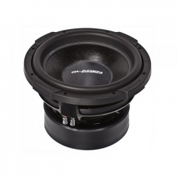 Сабвуфер Gladen Audio SQL 12 Extreme Фото Сабвуфер Gladen Audio SQL 12 Extreme