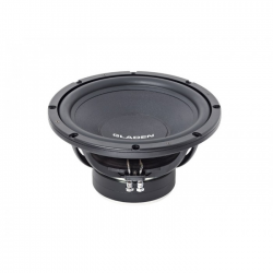 Сабвуфер Gladen Audio Zero 12 Pro Фото Сабвуфер Gladen Audio Zero 12 Pro