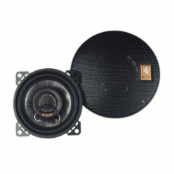 Автоакустика Mystery MJ-420 Фото Автоакустика Mystery MJ-420