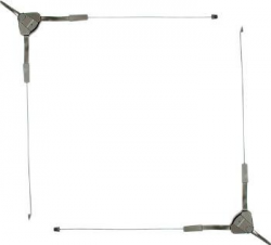 Антена Challenger ANT-1000 Фото Антена Challenger ANT-1000