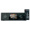 Фото Автомагнітола Mystery MMR-314