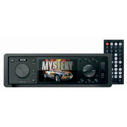 Автомагнітола Mystery MMR-314 Фото Автомагнітола Mystery MMR-314