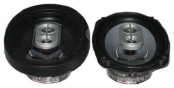 Автоакустика Calcell CP-6930 Фото Автоакустика Calcell CP-6930