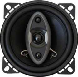 Автоакустика Calcell CB-404 Фото Автоакустика Calcell CB-404