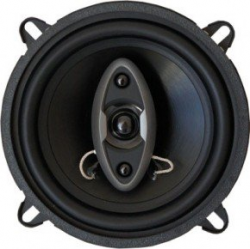 Автоакустика Calcell CB-504 Фото Автоакустика Calcell CB-504