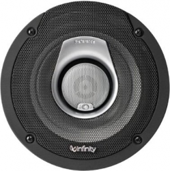 Автоакустика Infinity Reference 6532i Фото Автоакустика Infinity Reference 6532i