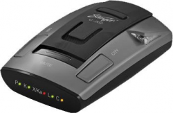 Радар-детектор Stinger C202 Фото Радар-детектор Stinger C202