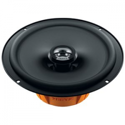 Автоакустика Hertz DCX 165.3 Фото Автоакустика Hertz DCX 165.3