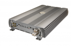 Підсилювач DLS CAD11 Reference Фото Підсилювач DLS CAD11 Reference