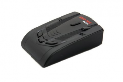 Радар-детектор Sho-Me 8230 Фото Радар-детектор Sho-Me 8230