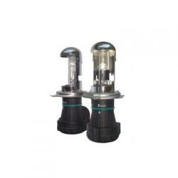 Комплект біксенону Cyclon H4 35W (4300/5000/6000K) Фото Комплект біксенону Cyclon H4 35W (4300/5000/6000K)