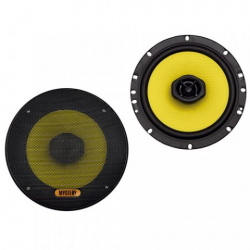 Автоакустика Mystery MF-632 Фото Автоакустика Mystery MF-632