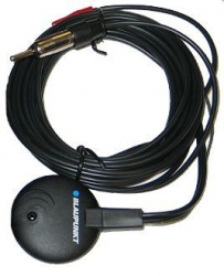 Антена Blaupunkt AutoFun Pro Фото Антена Blaupunkt AutoFun Pro