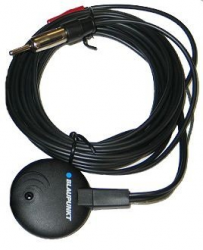   Blaupunkt AutoFun Pro