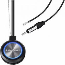 Антена Blaupunkt AutoFunLine Фото Антена Blaupunkt AutoFunLine