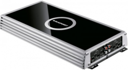 Підсилювач Blaupunkt GTA 470 SF Фото Підсилювач Blaupunkt GTA 470 SF