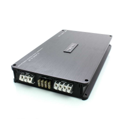 Підсилювач Calcell BST 1000.1 ver.2 Фото Підсилювач Calcell BST 1000.1 ver.2