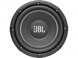 Сабвуфер JBL MS-12SD2 Фото Сабвуфер JBL MS-12SD2